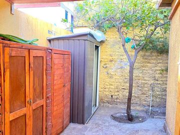 Casa en venta en SAN BERNARDO