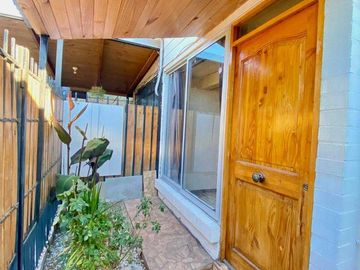 Casa en venta en SAN BERNARDO