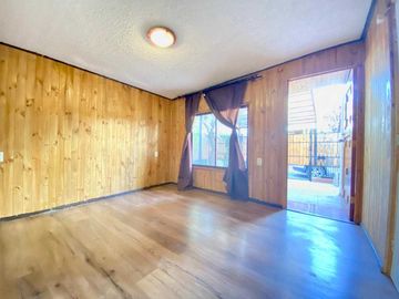 Casa en venta en SAN BERNARDO