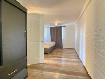 Casa en venta en SAN BERNARDO