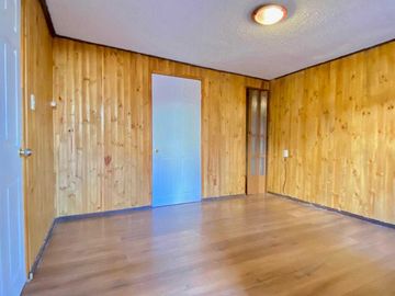 Casa en venta en SAN BERNARDO