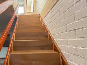 Casa en venta en SAN BERNARDO