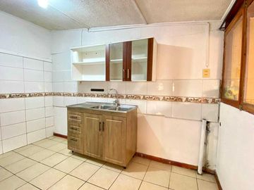 Casa en venta en SAN BERNARDO