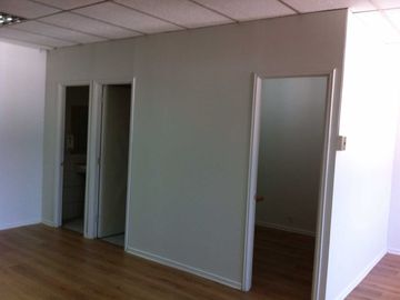 Oficina en venta en SANTIAGO