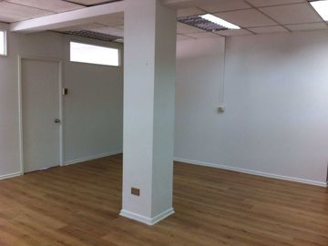 Oficina en venta en SANTIAGO