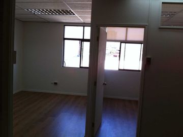 Oficina en venta en SANTIAGO