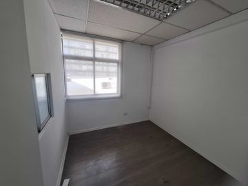Oficina en venta en SANTIAGO