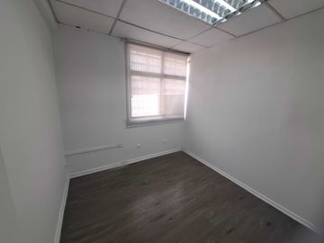 Oficina en venta en SANTIAGO