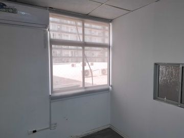 Oficina en venta en SANTIAGO