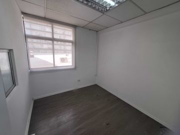 Oficina en venta en SANTIAGO