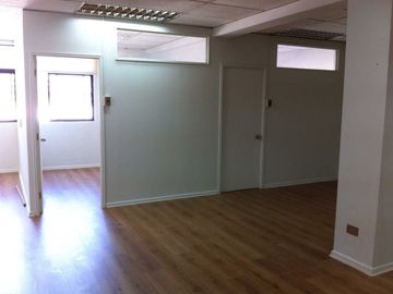Oficina en venta en SANTIAGO