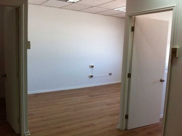 Oficina en venta en SANTIAGO
