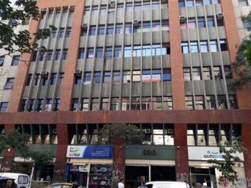 Oficina en venta en SANTIAGO