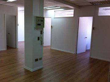 Oficina en venta en SANTIAGO