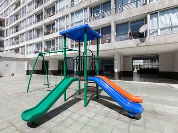 Departamento en venta en SANTIAGO
