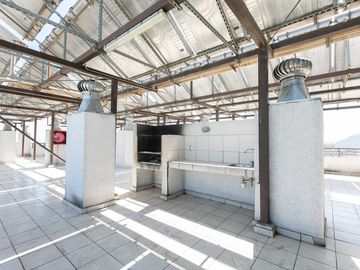 Departamento en venta en SANTIAGO