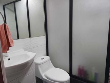 Casa en venta en HUALPÉN