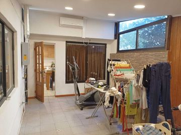 Casa en venta en HUALPÉN