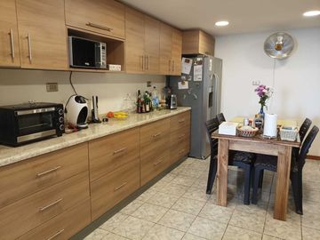 Casa en venta en HUALPÉN