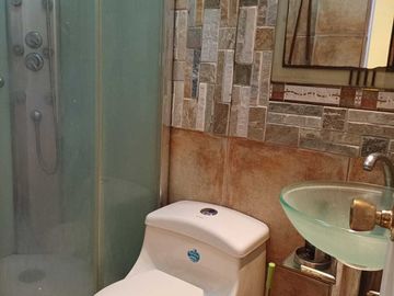Casa en venta en HUALPÉN