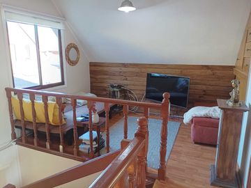 Casa en venta en HUALPÉN