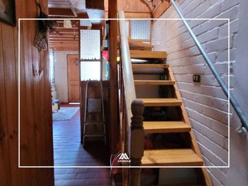 Casa en venta en SAN ANTONIO