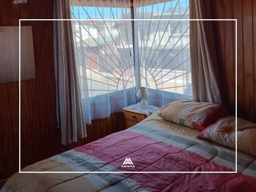 Casa en venta en SAN ANTONIO