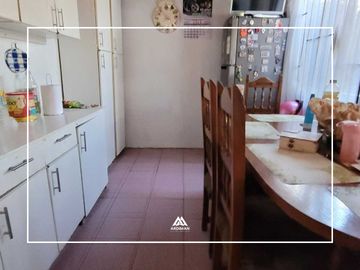 Casa en venta en SAN ANTONIO