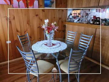 Casa en venta en SAN ANTONIO