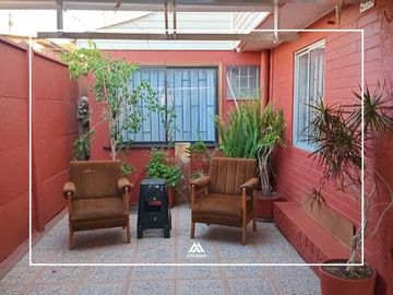 Casa en venta en SAN ANTONIO