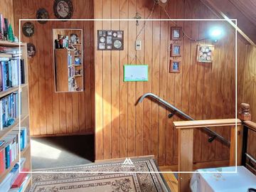 Casa en venta en SAN ANTONIO
