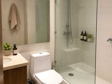 Departamento en venta  en VITACURA