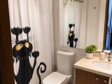 Departamento en venta  en VITACURA