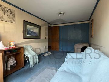 Departamento en venta en LAS CONDES
