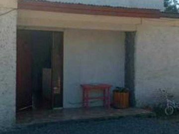 Casa en venta en LINARES