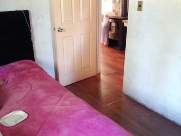 Casa en venta en LINARES