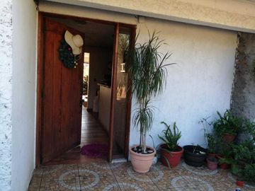Casa en venta en LINARES