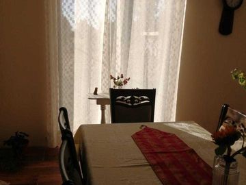 Casa en venta en LINARES
