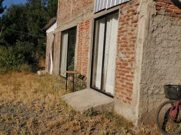 Casa en venta en LINARES