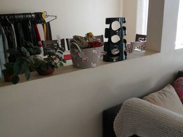 Casa en venta en LINARES