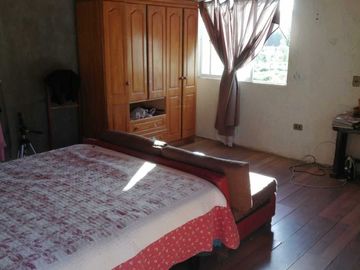 Casa en venta en LINARES