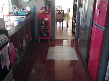 Casa en venta en LINARES