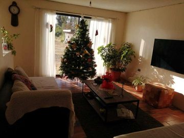 Casa en venta en LINARES