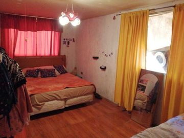 Casa en venta en LINARES