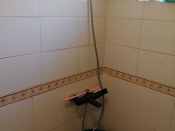 Casa en venta en LINARES