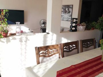 Casa en venta en LINARES