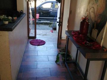 Casa en venta en LINARES