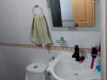 Casa en venta en LINARES