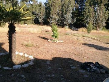 Casa en venta en LINARES