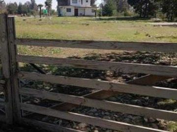 Casa en venta en LINARES